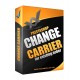 Change order Carrier and Prices