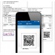 Bankwire payment with QR Code (CZ Only)
